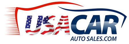 Usacar Auto Sales LLC