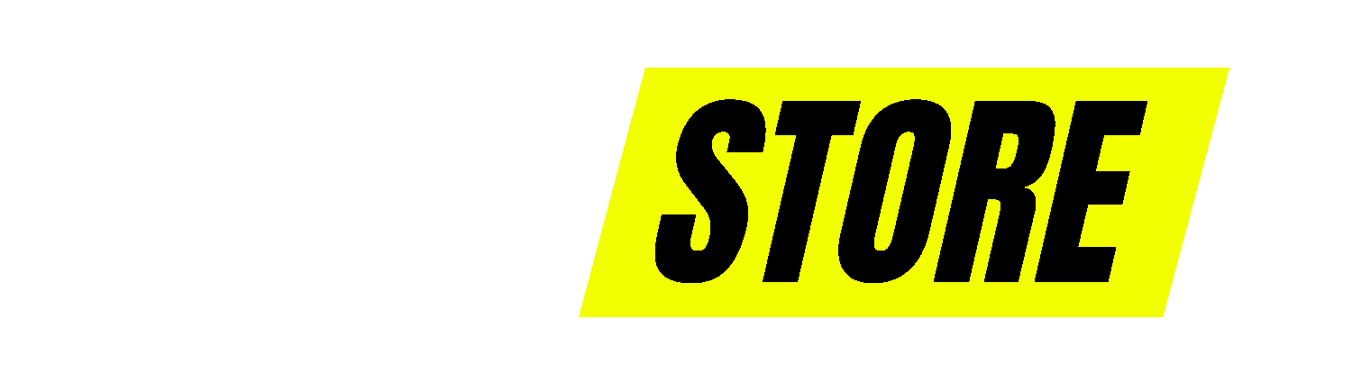 Auto Store LLC