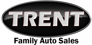 Trent Family Auto