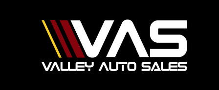 HOME  VALLEY AUTO SALES LLC