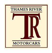 Thames River Motorcars LLC