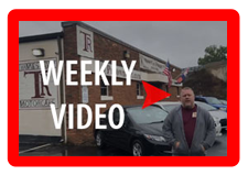 Thames River MotorCars - used car dealership in Montville, CT weekly video
