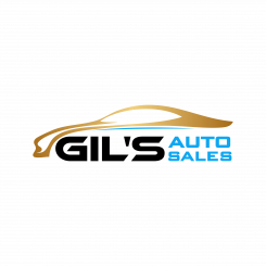 Contact Us - GILS AUTO SALES