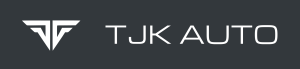 TJK AUTO LLC