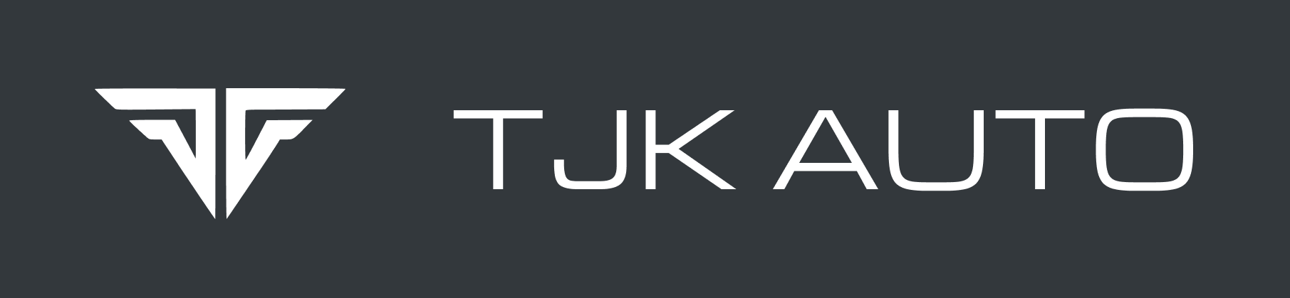 TJK AUTO LLC