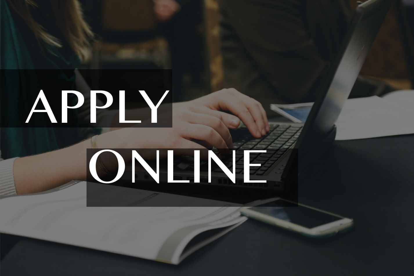 for sale in SAN DIEGO, CA Symbolic Auto Sales