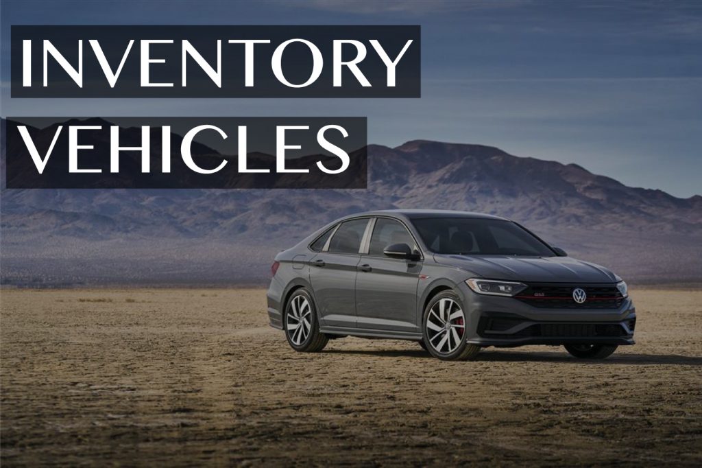 for sale in SAN DIEGO, CA Symbolic Auto Sales