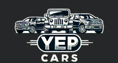 Yep Car LLC