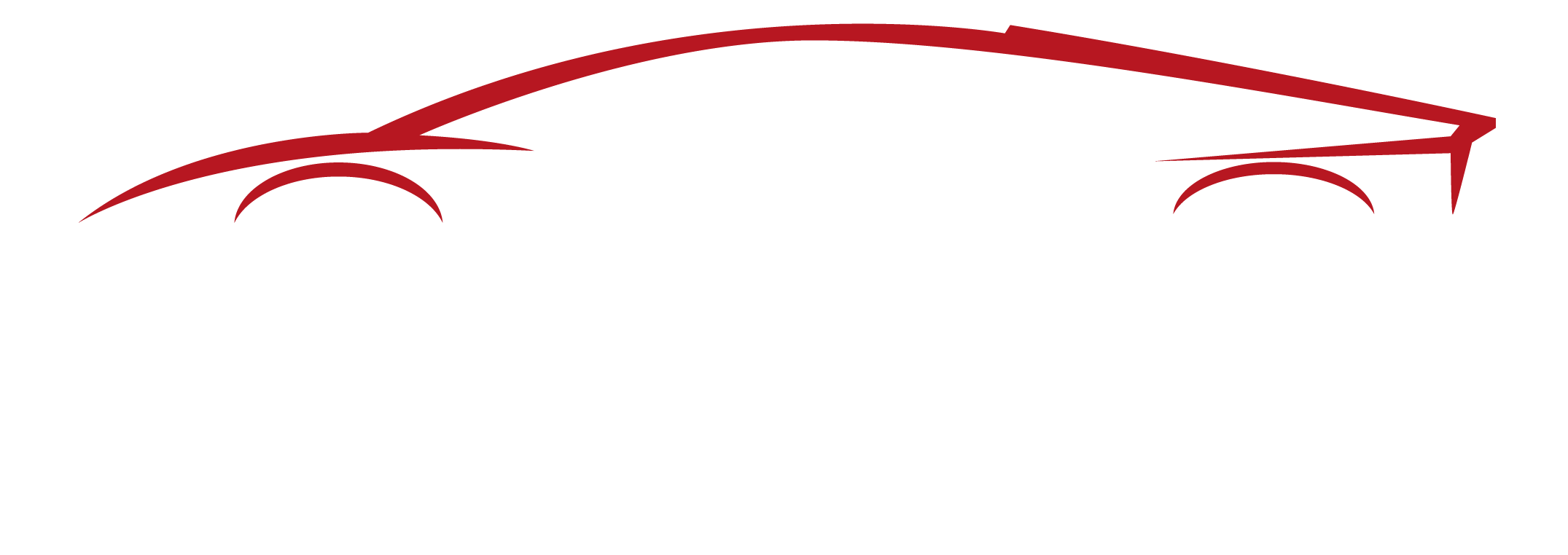 BM Best Auto Sales