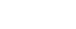 Auto Sales and Service