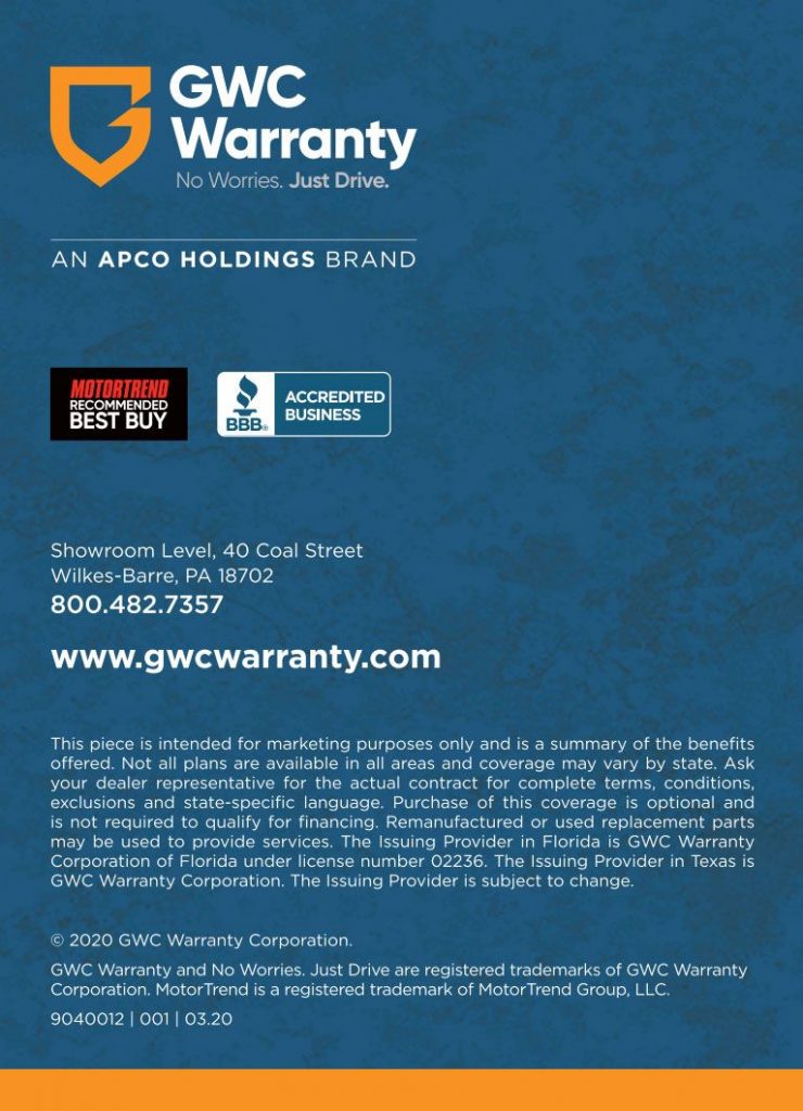 High Quality Car Inventory in Pleasanton, TX PLEASANTON TRUCK COMPANY