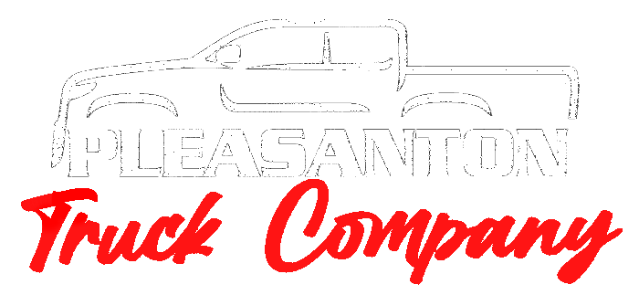 PLEASANTON TRUCK COMPANY
