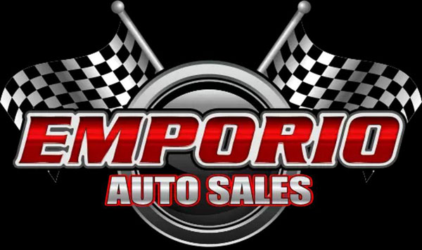 Emporio Auto Sales LLC