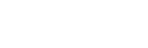 Sweet Deal Auto Sale LLC