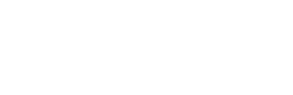 Sweet Deal Auto Sale LLC