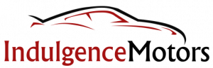 Indulgence Motors