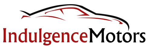 Indulgence Motors