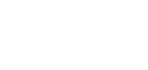 Auto First