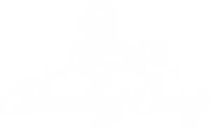 Ducky Cars