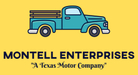 Montell Enterprises LLC