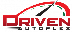 Driven Autoplex Inc.