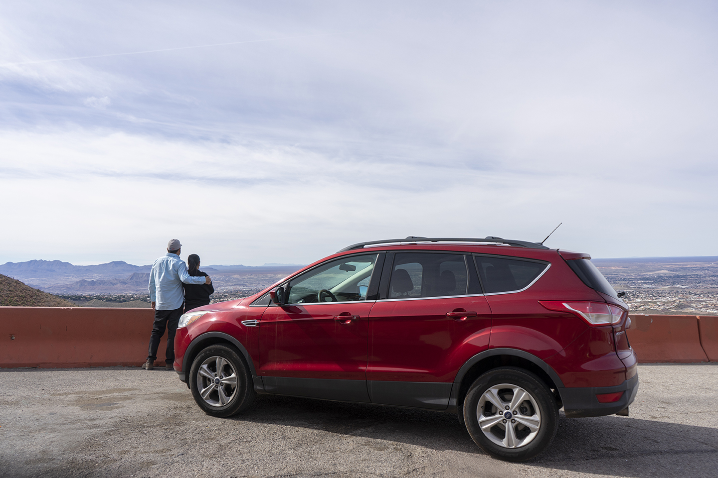 Used cars El Paso, Canutillo, Las Cruces Miko Cars Co