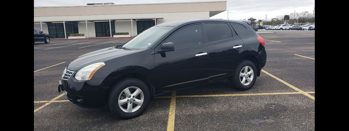 HOME Royal Palms Auto + Sales