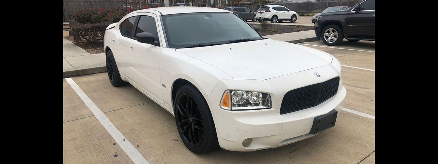 HOME Royal Palms Auto + Sales