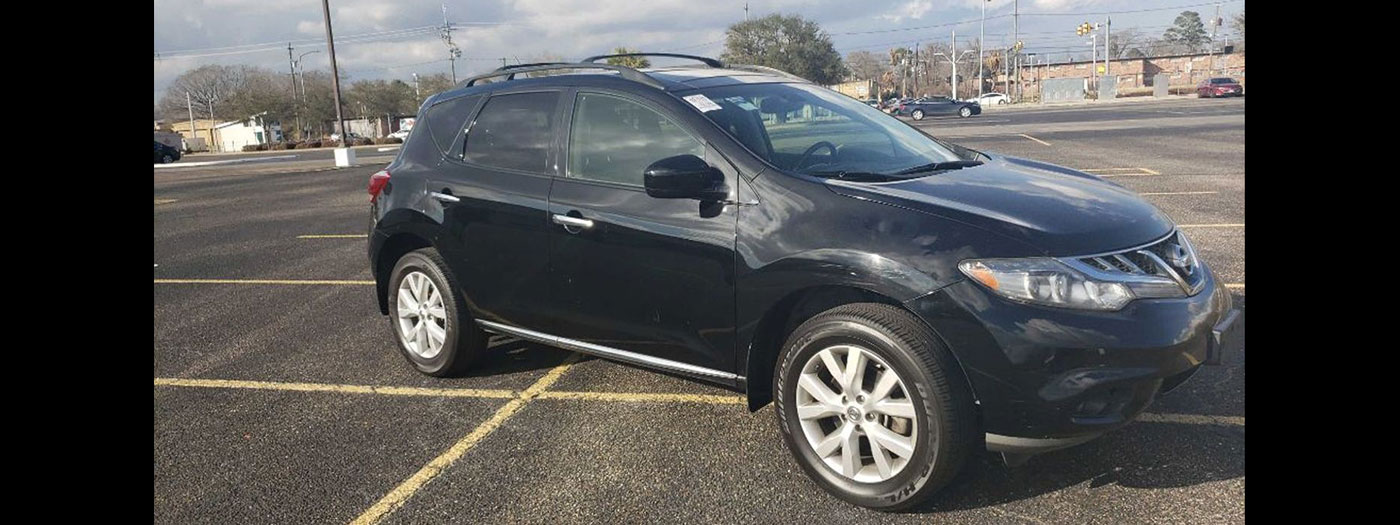 HOME Royal Palms Auto + Sales