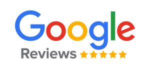 Used Car Dealer Reviews