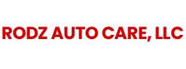 Rodz Auto Care, LLC