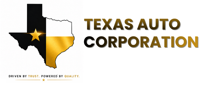 Texas Auto Corporation