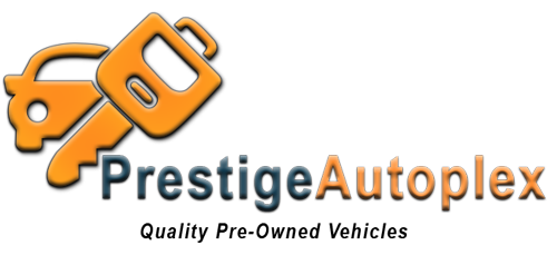 Prestige Autoplex