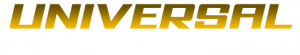 Universal Auto LLC