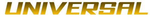 Universal Auto LLC