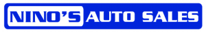 Nino's Auto Sales