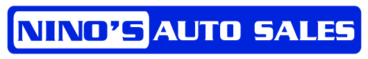 Nino's Auto Sales