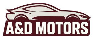 A&D MOTORS LLC