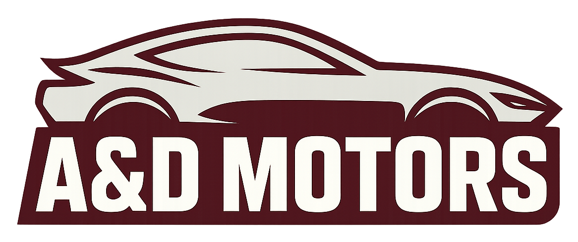 A&D MOTORS LLC