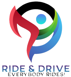 Ride & Drive