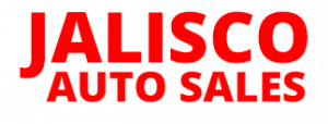 Jalisco Auto Sales