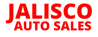 Jalisco Auto Sales