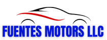 Fuentes Motors