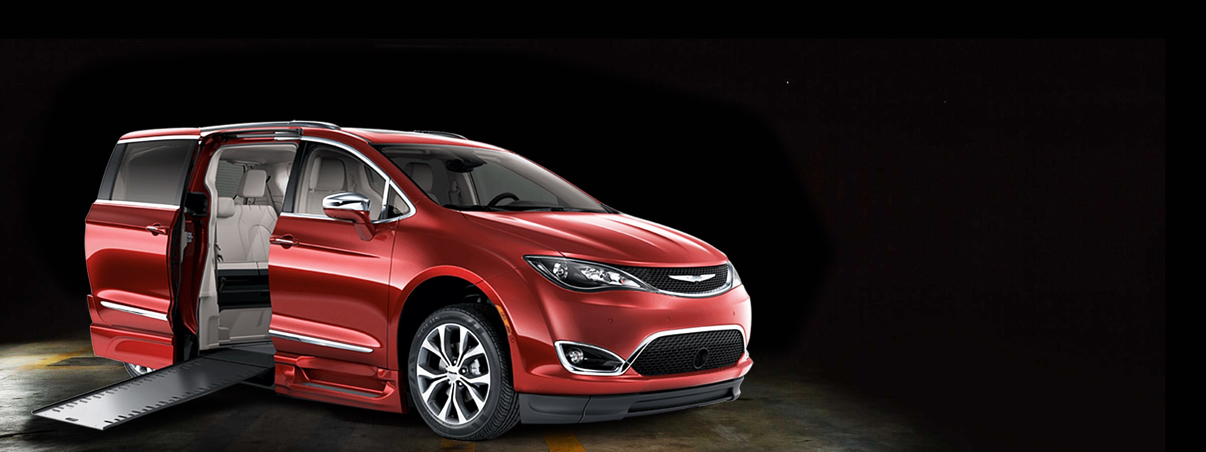 HOME Paulding Auto Sales Inc