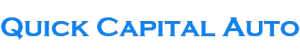 Quick Capital Auto Dealers & Finance Corp