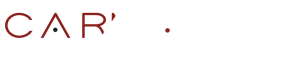 CAR MATCH UTAH, LLC
