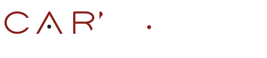 CAR MATCH UTAH, LLC