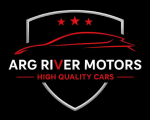 ARG River Motors