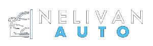 Nelivan Auto