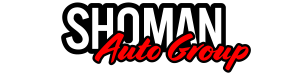 Shoman auto group